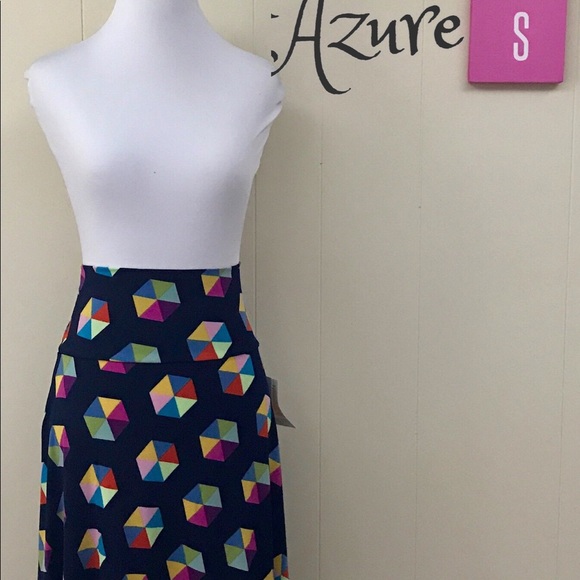 Azure - Picture 3 of 5